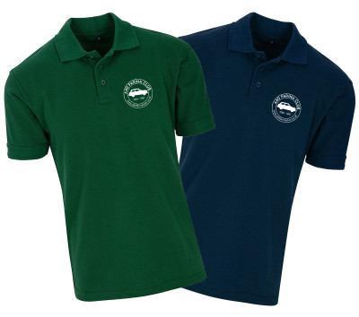 A40 Farina - polo shirts with white logo visuals.jpg