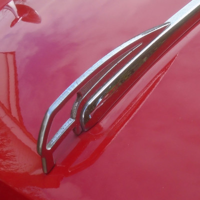 early bonnet badge.jpg