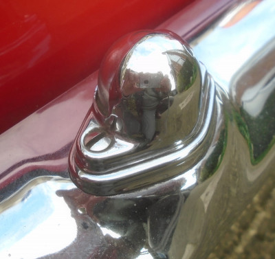 numberplate rear lamp.jpg