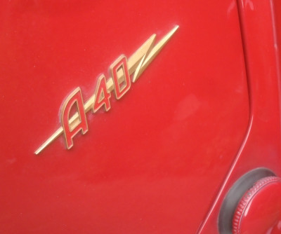 early boot badge.jpg