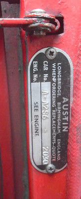 car number id plate.jpg