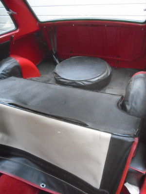 early boot configuration.jpg