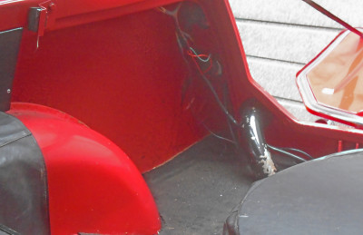 os rear lamps wiring etc.jpg