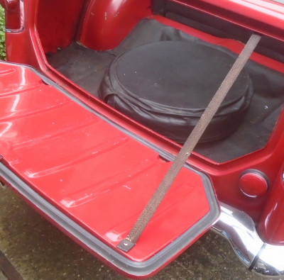 early boot strap.jpg