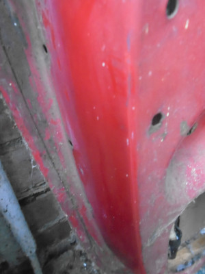 very early ns door frame rear section.jpg