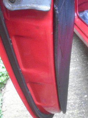 current door frame rear sectio.jpg