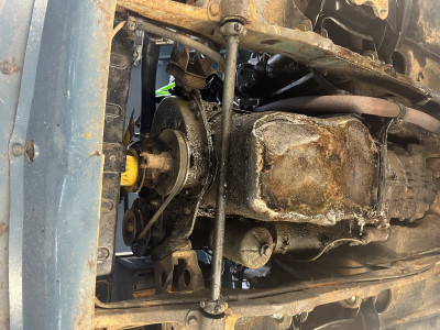 Check in Austin Innocenti Blue 1962 _81GM_73.jpg