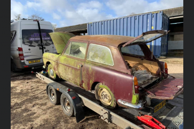 A40 BARN-FIND 006.png