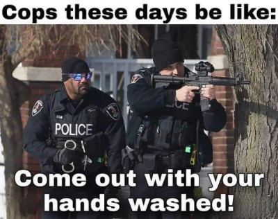 Police with guns.jpg