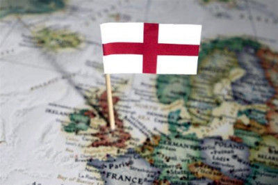 St George's flag.jpg