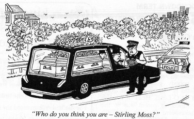 stirling moss cartoon.jpg